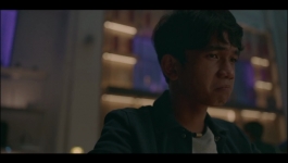 Mr Midnight Beware The Monsters - Season 01 Episode 09